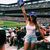 Desiree Cordova's profile image