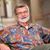 Jens Christy Sr.'s profile image