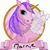 Kristen Day Teixeira's profile image