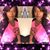 OnlygotoneRegina Jefferson's profile image