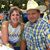 Cheryl Urbanovsky's profile image