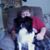 Shelby Yow-Hayes's profile image