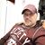 Leo Garcia's profile image
