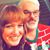 Sue Gremmels Sours's profile image