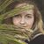 Skylar-Starr A Petrat's profile image