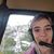 Erin Neary's profile image