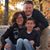 Christine Pruitt Valentine's profile image
