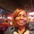 Lorena Simons's profile image