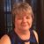 Cindy Ellison Clouse's profile image