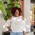 Darline Blanc's profile image