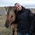 Fred Alexander Rodriguez's profile image