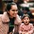 Keren Hapuc's profile image