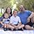 Deborah Huffman's profile image