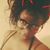 Keitha Garrard's profile image