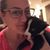 Tracey Chesley Eidson's profile image