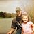 Don Stimmell's profile image