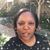 Tracy Screen's profile image