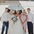 Linda Streeter's profile image