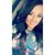 Brittany Ray's profile image