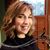Joy Tedford's profile image
