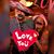 Neilla Vargem's profile image