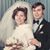 Elizabeth Donaghy Licata's profile image