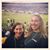 Samantha Stupak's profile image