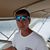 Todd Kerry's profile image