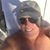 Karl Cook's profile image