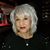 Margie Molina-Albanese's profile image