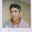 Joey X's profile image