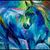 Bonnie Keller Bellin's profile image