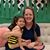 Courtney DeMarr Brown's profile image
