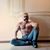 Richard Steinert's profile image