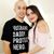 Kenzi Rae Fallick's profile image