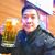 J.P. Gonzales III's profile image