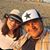 Albert Vasquez's profile image