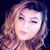 Stephanie Acuña's profile image