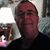 Jack Jaskolski's profile image