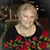 LouAnn Matlock's profile image