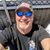 Terry Rhodes's profile image