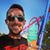 Casey Niblett's profile image