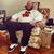 Steven G-Milk Glenn's profile image