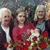 Lisa Marie Wissler's profile image