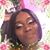 Anita Denise Gordon's profile image