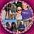 Courtney Allen Choate Biggs's profile image