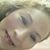 Isabella Diaz's profile image