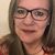 Lisa Osborn De Kerr's profile image