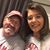 Lisa Aldridge Ethridge's profile image