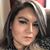 Michelle Ramirez-Caldwell's profile image